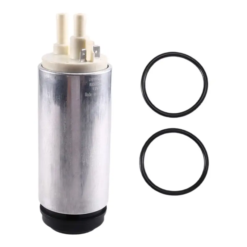 

For A8 Cayenne VW Phaeton Touareg 7L6919087G Electric Fuel Pump- 7LA 4 BAR 3.0L-6.0L V6V8 2002-10 7L6919087F