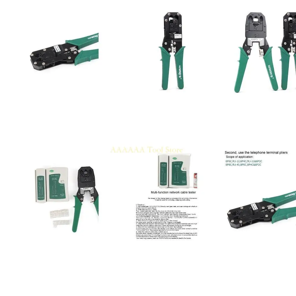 A2BE Wire Terminal …