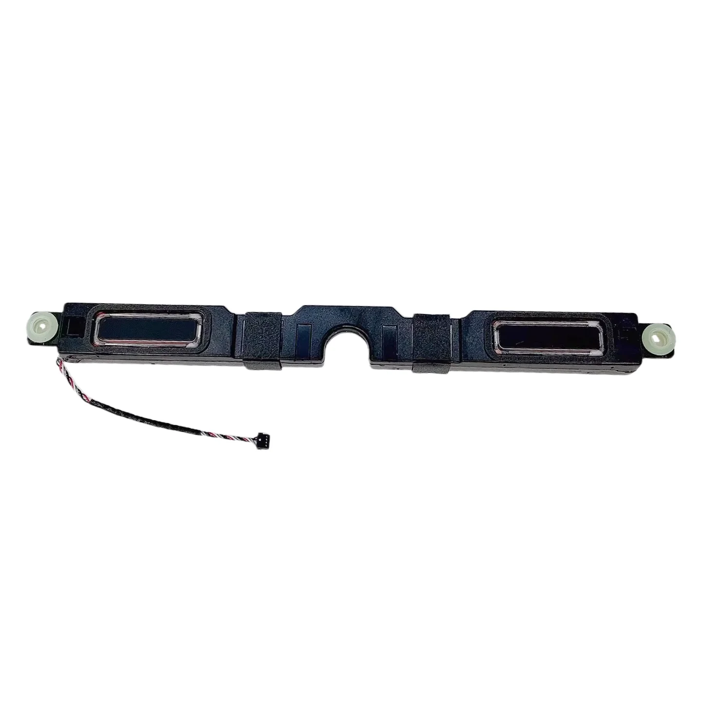 for Lenovo ThinkPad T14S Gen3 X13 Gen3 Gen4 Speaker 5SB0Z88678