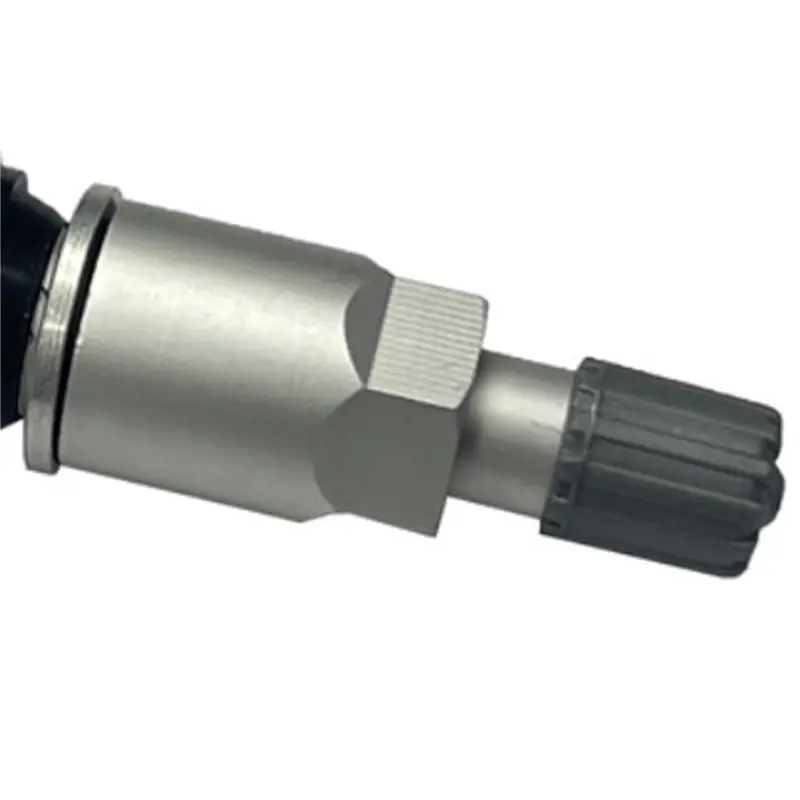 Compact 4X Tire Pressure Sensor For SAIC MG3 MG6 ZS HS GS I5 I6 RX3 RX5 RX8 MG Tire Pressure Sensor Tire Pressure Detector