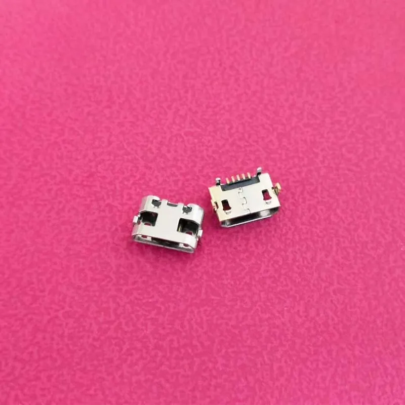 2pcs For Lenovo TAB 3 7