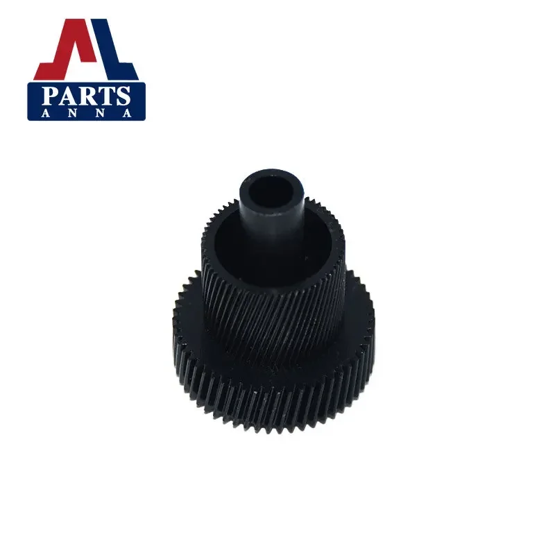 10X Main Motor Gear for Ricoh Aficio MP 2852 2352 2532 3352 3353 3053 MP2852 MP2352 MP3352 MP3353 MP3053 MP2532 Drum Drive Gear