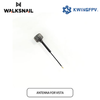 CADDXFPV Antenna For Vista (nebula  pro)