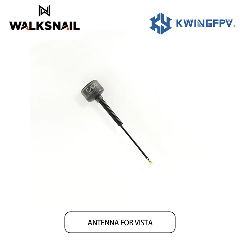 CADDXFPV Antenna For Vista (nebula  pro)