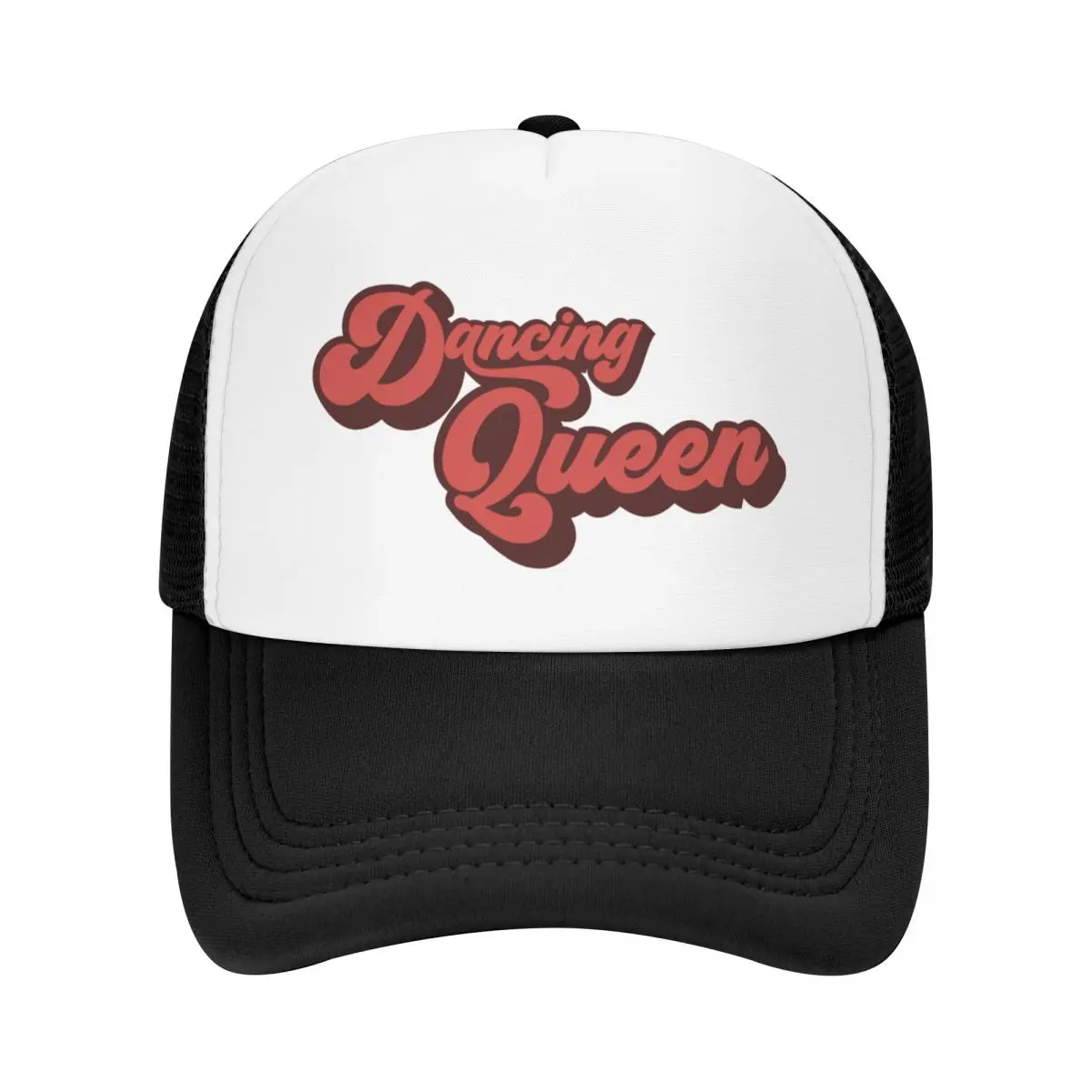 danca-rainha-bone-de-beisebol-bone-de-luxo-chapeu-de-bola-selvagem-chapeus-em-oferta-chapeu-de-festa-de-espuma-chapeus-para-homens-e-mulheres