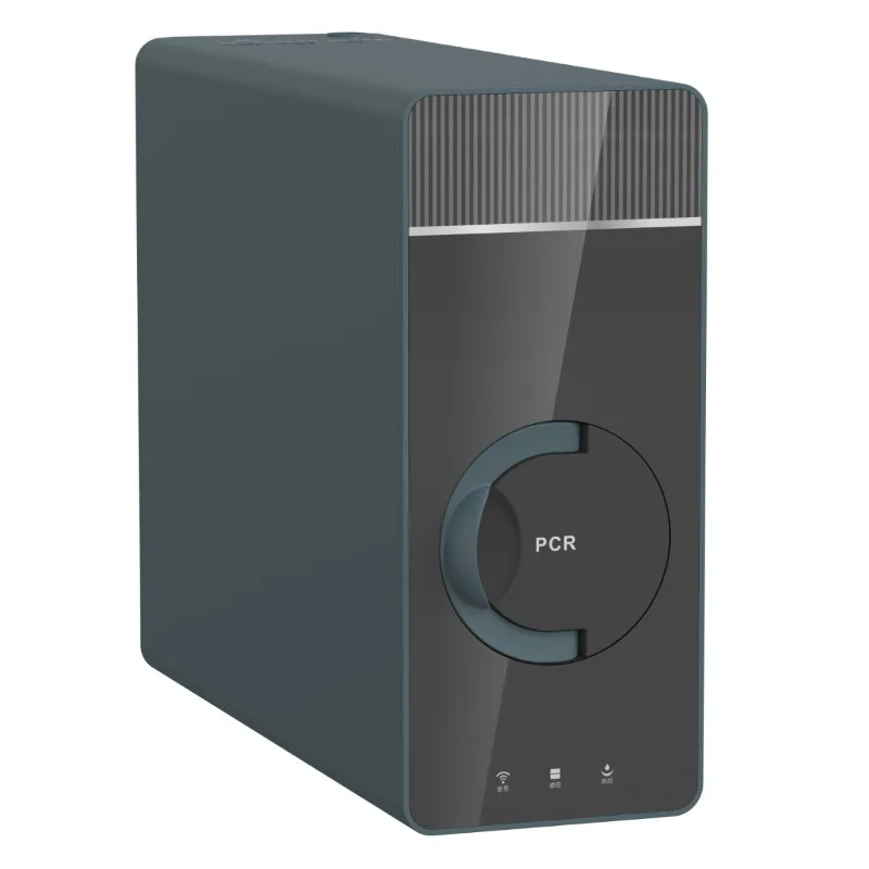 Water Purifier Hous… - image