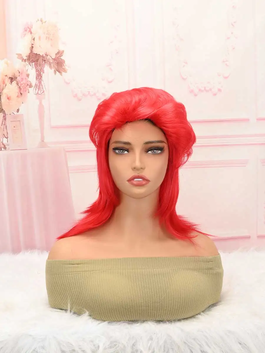 peruca-sintetica-vermelha-brilhante-feminina-estilo-lobo-com-camadas-e-topo-volumoso-resistente-ao-calor-para-cosplay-e-festas