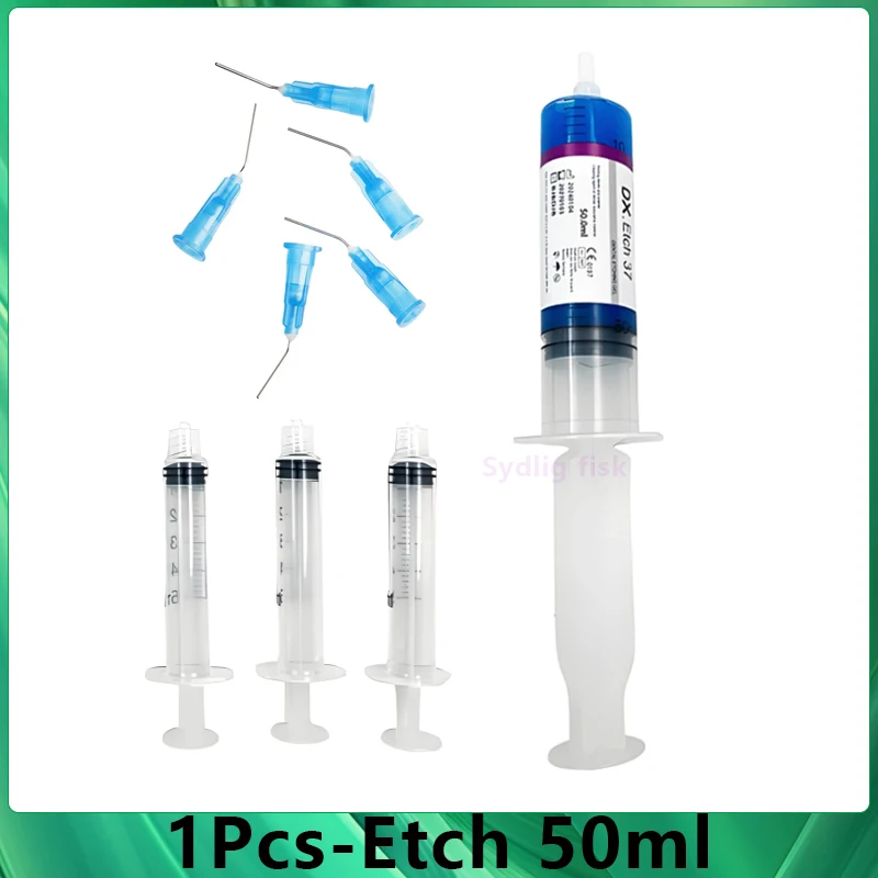 Variant: Etch 50ml