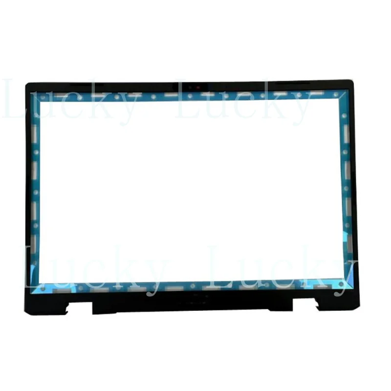 f   Black Laptop Bezel For MSI Sword 16 HX B14V B14VGKG B14VFKG B14VEKG New