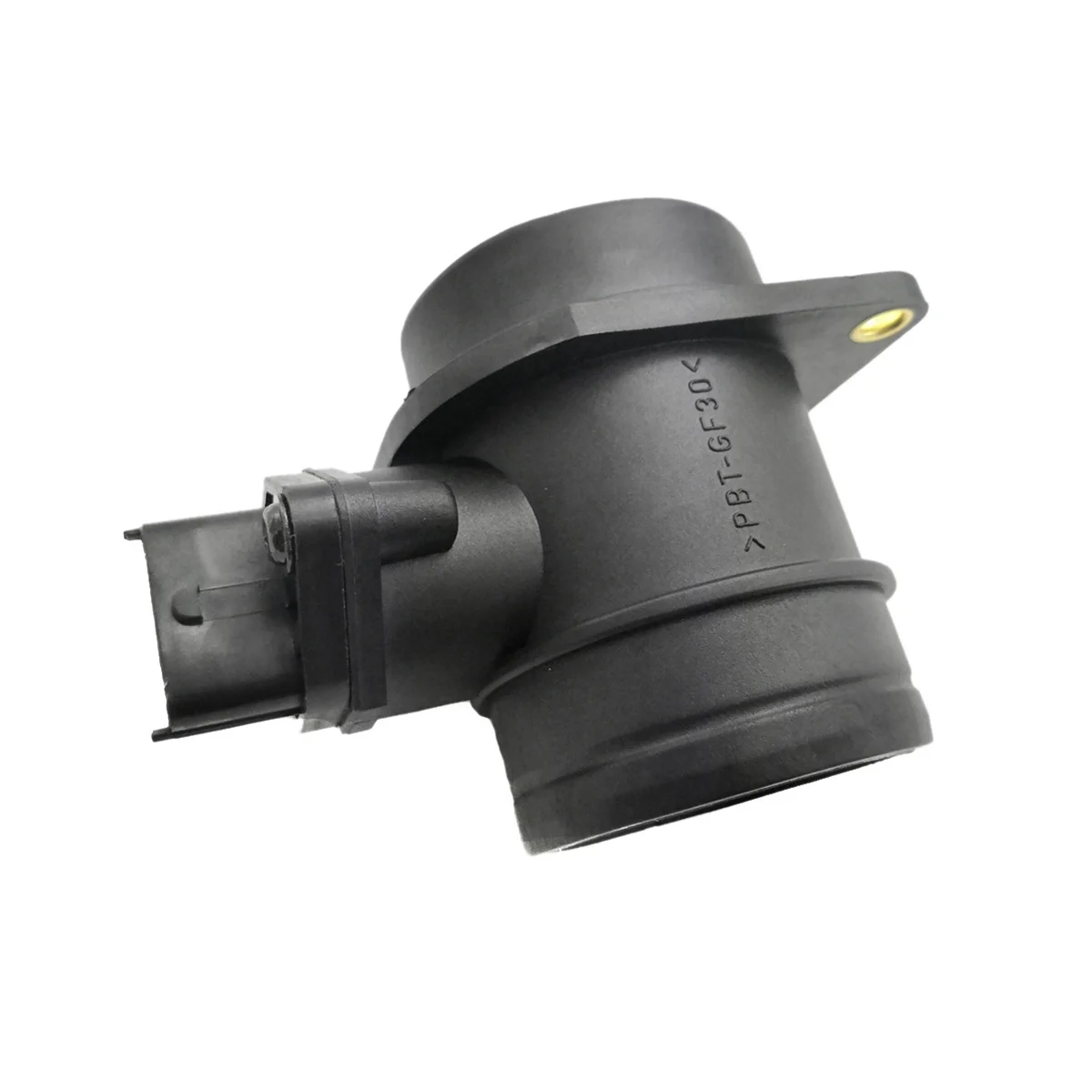 0280218037 Датчик массового расхода воздуха для BA3 Gas UAZ F00C2G2044 203855