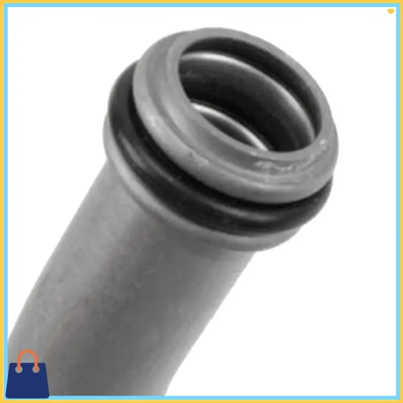

Efficient 3Pcs/Set Turbo Coolant Line Return Pipe Oil Cooling Hose Kit 55568031 55567067 55583808 For Opel Cruze Buick