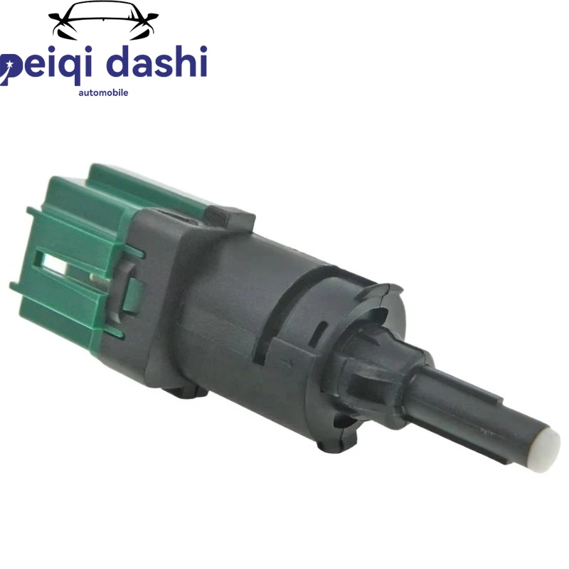 9670430580 98182324…