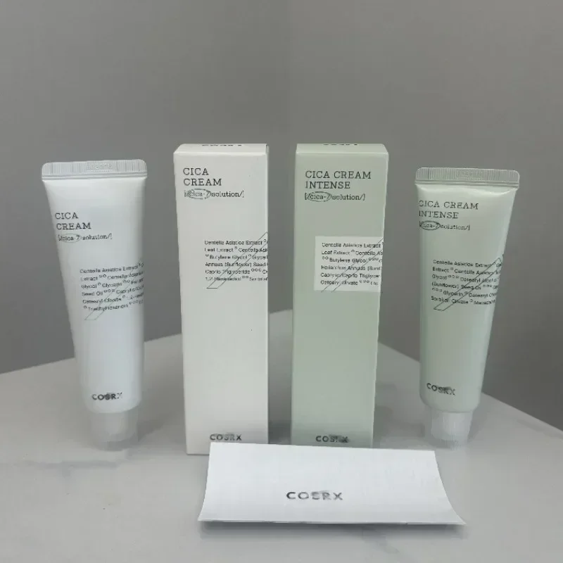 كوسركس الحلزون الكوليسترول الحلزون كريم مصل السائل الخام ترطيب مكافحة الشيخوخة تبييض جوهر 50 مللي مصل الوجه #1