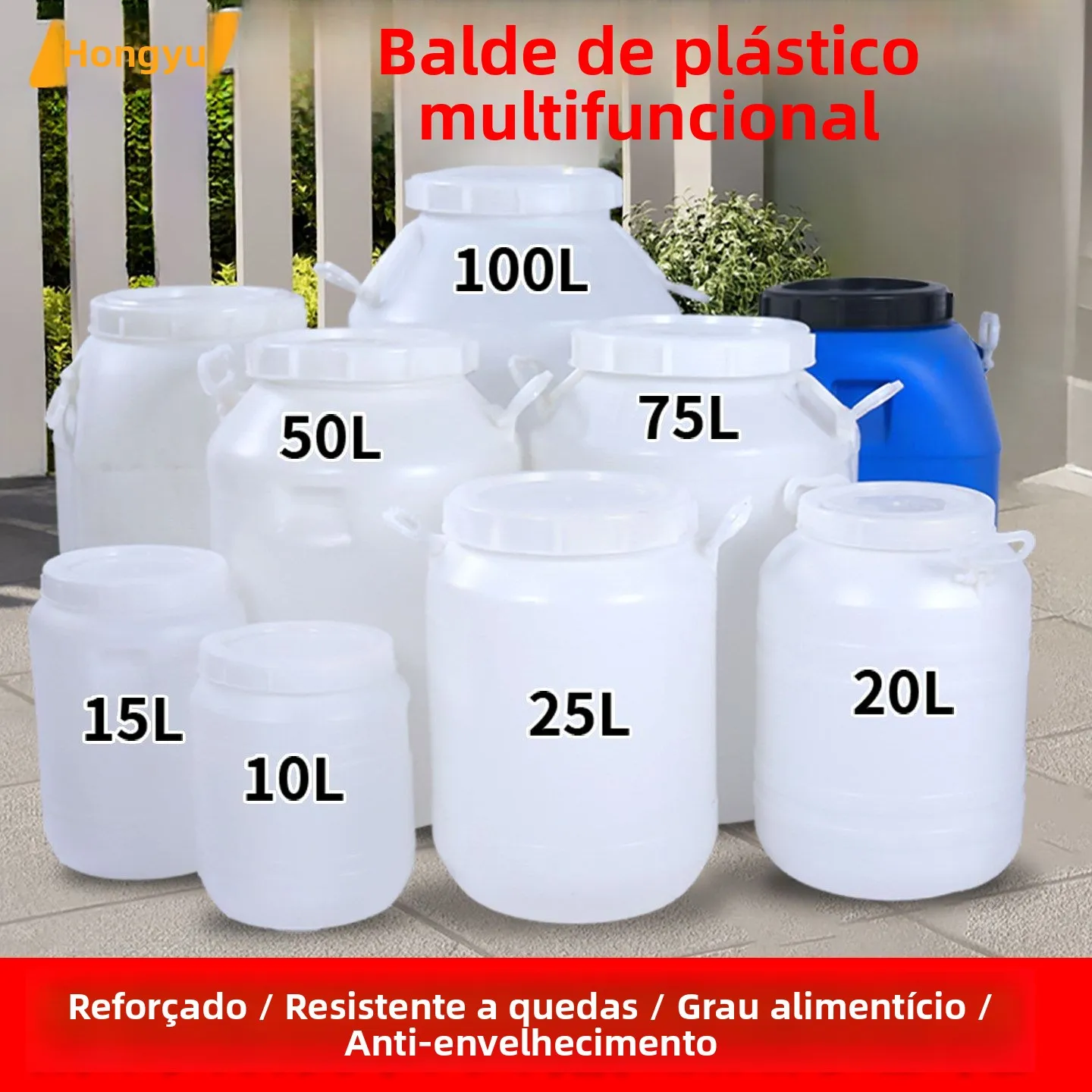 cubo-de-fermentacion-de-plastico-engrosado-de-grado-alimenticio-cubo-quimico-redondo-cubo-de-compostaje-domestico-cubo-gra