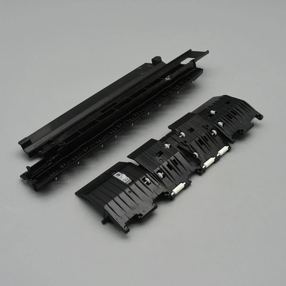 1763608 1763609 1763610 PAPER GUIDE ASSY for EPSON L1110 L3110 L3111 L3116 L3150 L3156 L3101 L3160 L5190 L3100 ET2710 ET2720