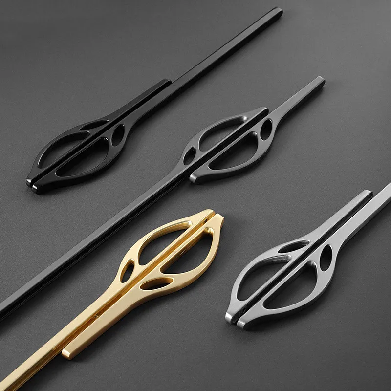 European Simple Gold Brushed  Kitchen Cabinet Door Handles Zinc Alloy Drawer Pulls Furniture Handle Hardware Cabinet Handles