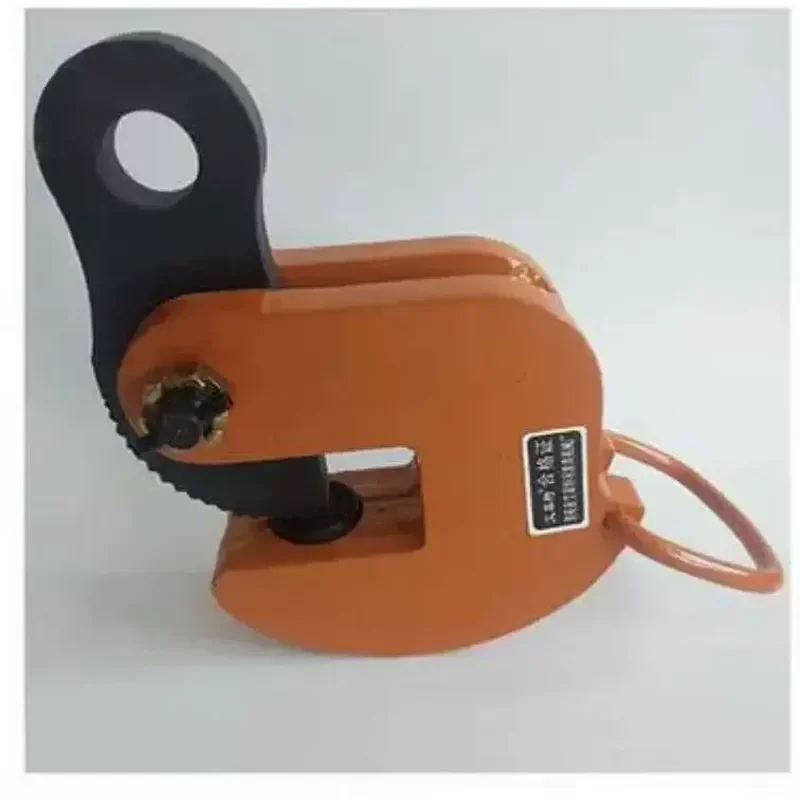 Flip Pliers Multi Function Wire Stripper Crimping Tool Cable Cutter Electrical Hand Tools For Electrician Repair Work Kit