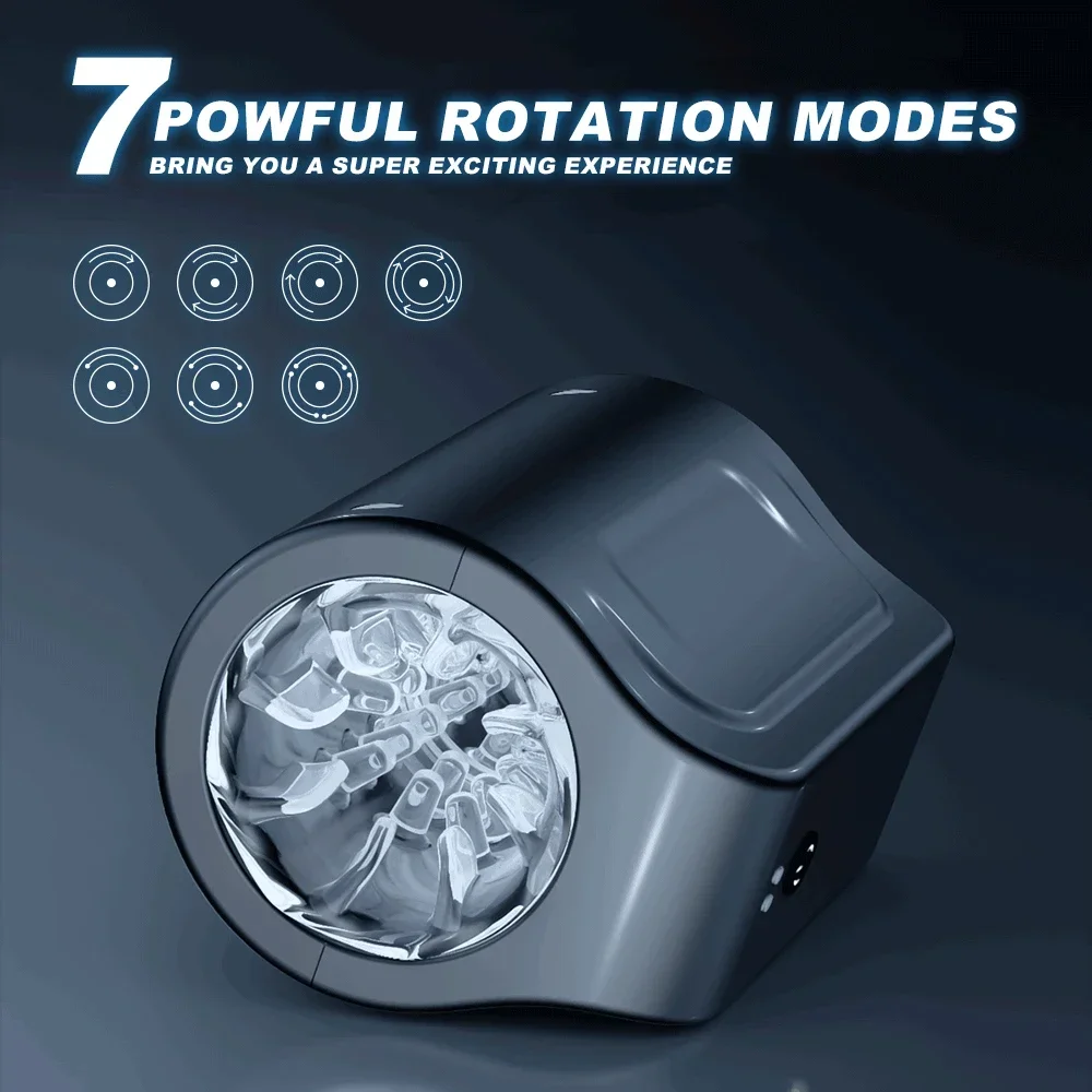 Thumbnail 3 - #57 Medical Equipment List of Top Picks