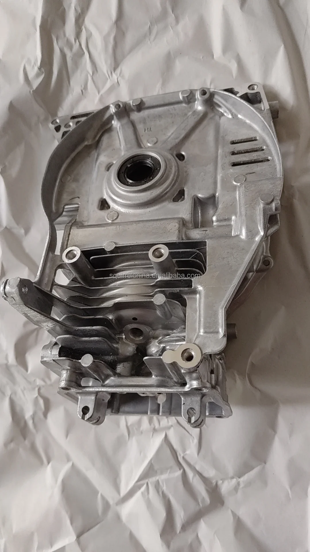 hoge kwaliteit GXR120 cilinders voor motor