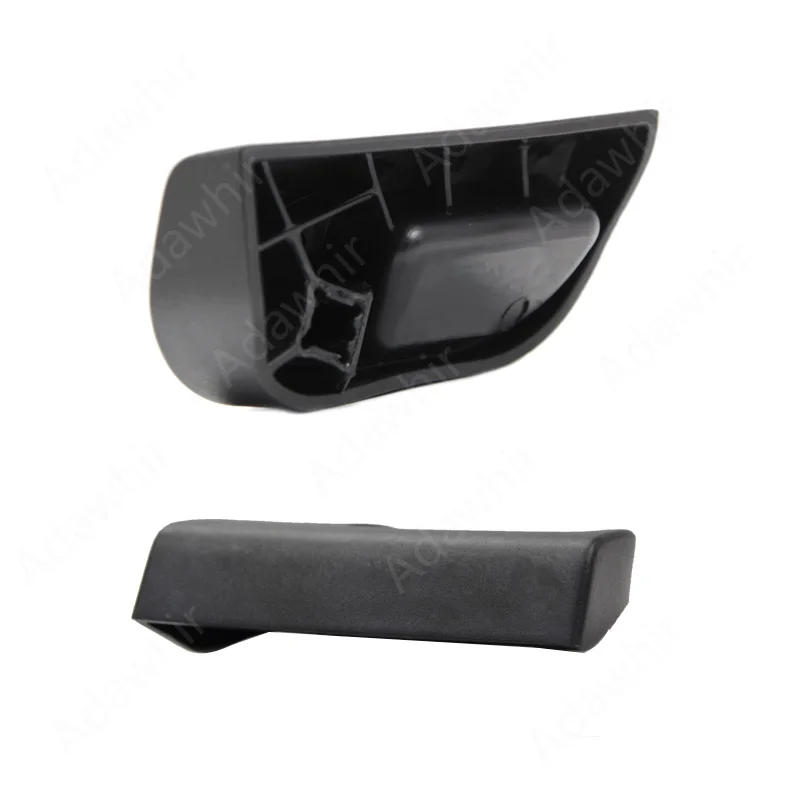 Hood Opener Interior Release Lever Handle for Fiat Doblo Fiorino Linea Qubo CITROEN  Peugeot Bipper Opel Combo 7937.W5 735516979