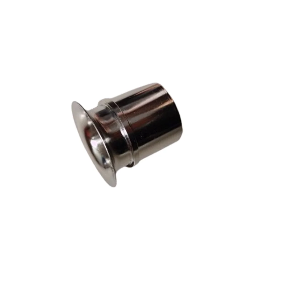

FAJS NO WP33-2-45 Air Horn of Weber Carburetor 45DCOE 52840.001 Show Height 16/26/38/50/65cm