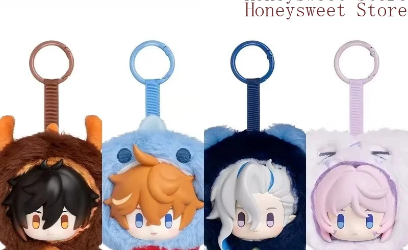 en-stock-poupee-en-peluche-originale-genshin-impact-zhongli-neuvillette-tartaglia-peluche-kawaii-jouet-en-peluche-pendentif-cadeau-d'anniversaire-cosplay