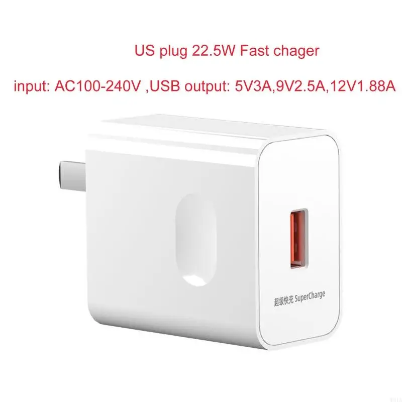 Usb To Double Type …