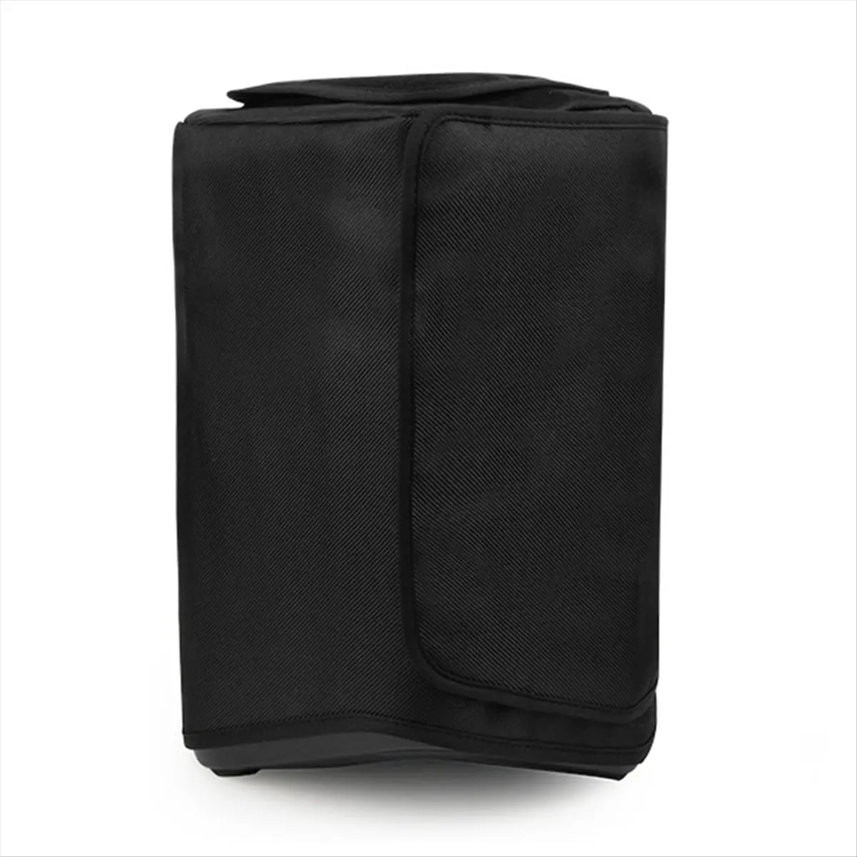 Super Sale For Bose S1 Pro+ Portable BT Speaker Cover Dustproof Mesh Cover Protective Case with Handle Flap Protective Dust Case
