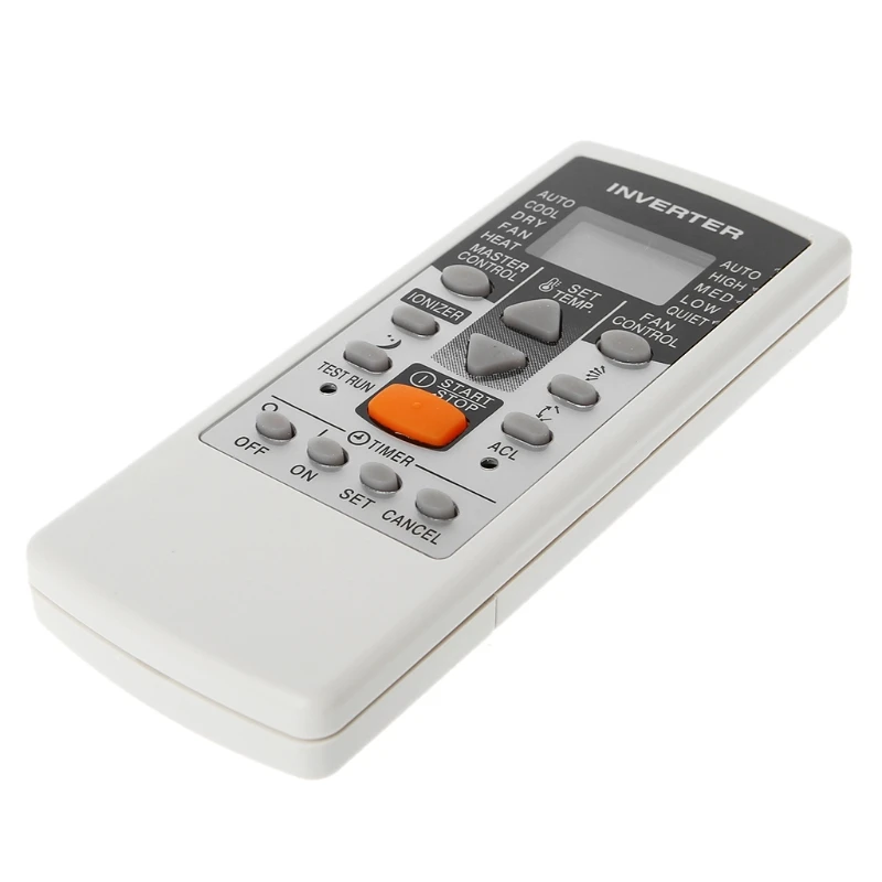 air conditioner conditioning remote control suitable for fujitsu AR-DJ5 AR-JE5 AR-JE4 AR-PV1 AR-PV2 AR-PV4 AR-JE7 AR-DJ5