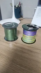 Imagen de reseña 1