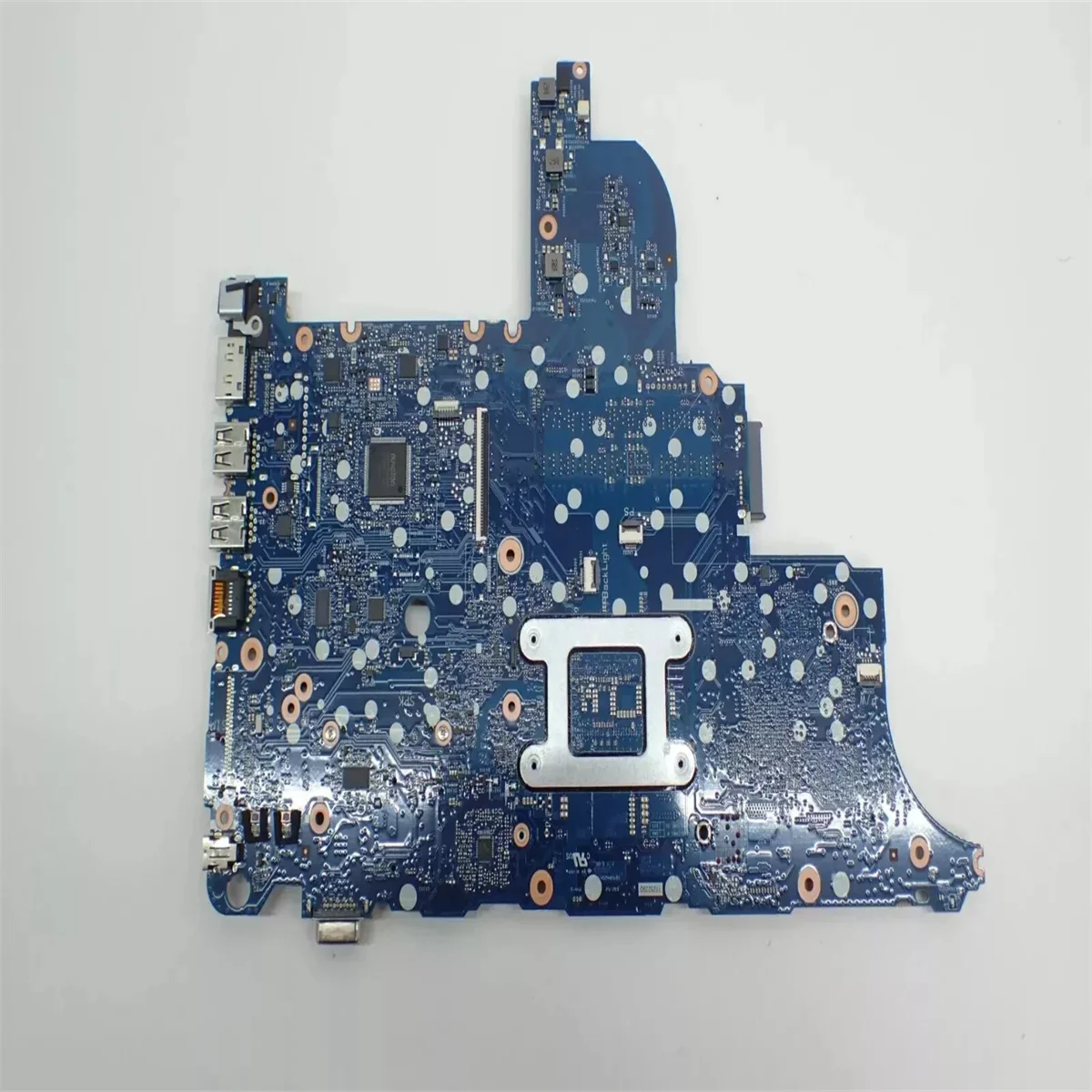 

916834-601 for ProBook 640 650 G3 Laptop Motherboard i5-7300U 100% Full Tested