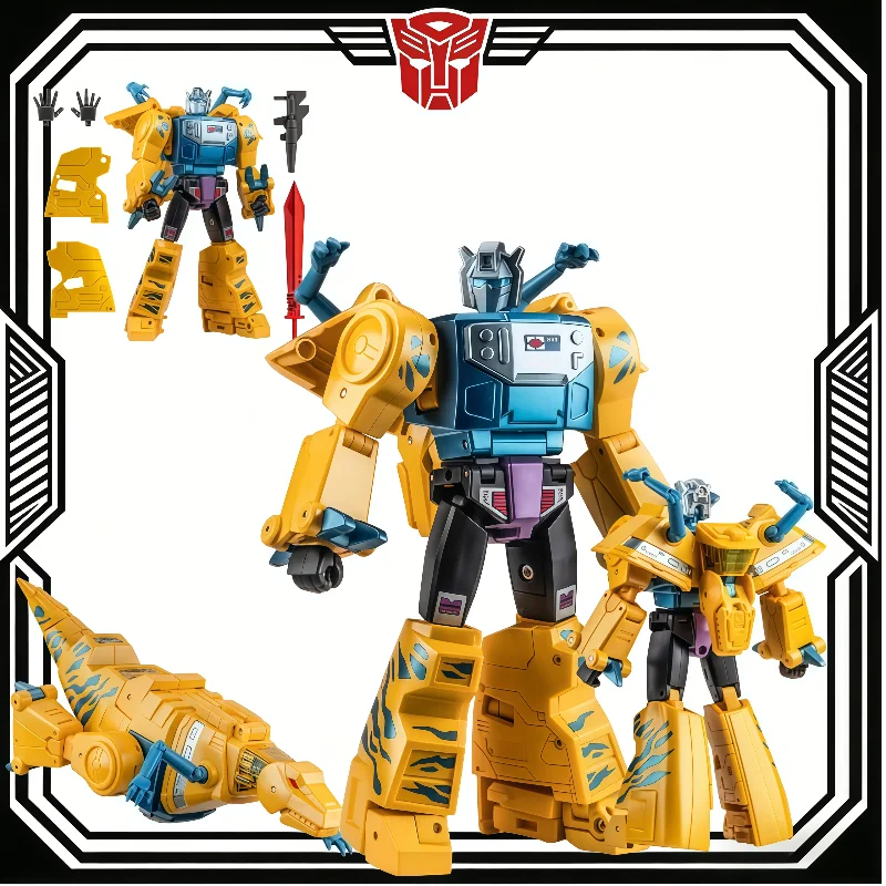 In Stock Newage Na …