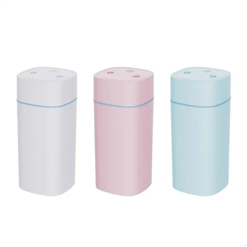 

Увлажнитель Увлажнения Увлажнения Увлажнения Увлажнения труда Увлажняющий Увлажнитель Увлажнителя Увлажнитель Увлажнитель