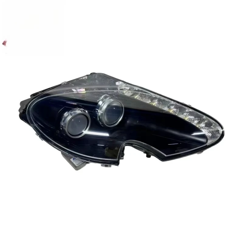 Auto Lighting Systems for Aston Martin DB9 High Quality 12V Led Car Headlight