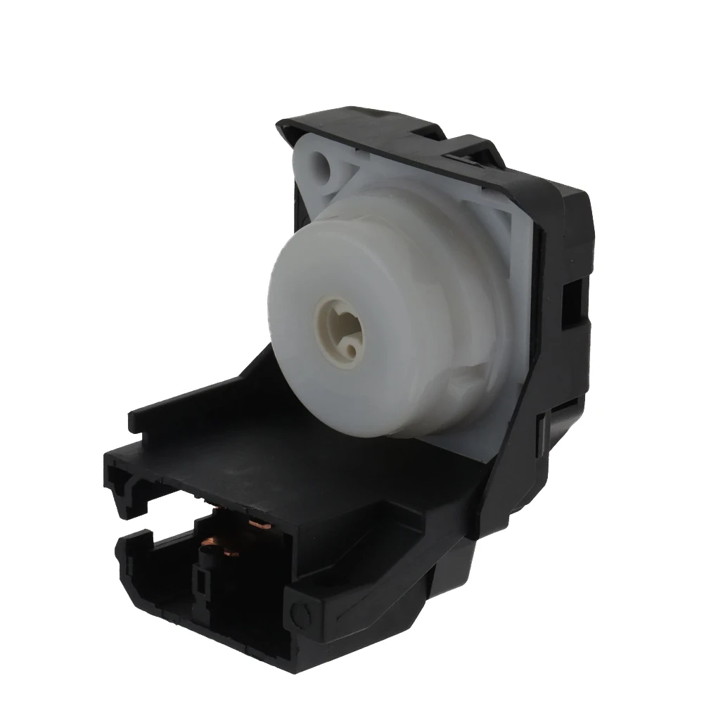 

Ignition Starter Switch For Honda For Crosstour For Honda For Accord For Honda For Accord For Crosstour For Acura For TSX