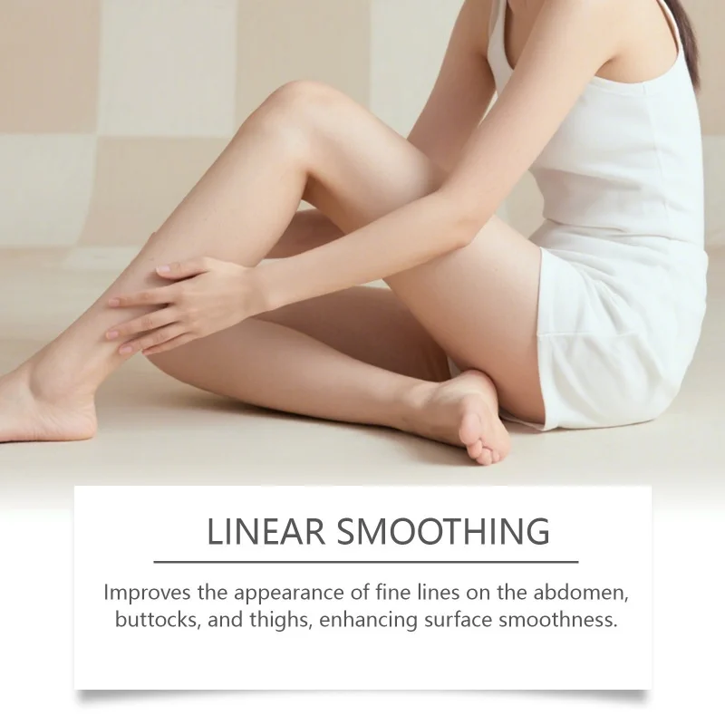 سيروم مقشر مرطب يطيء الخلايا الميتة ويعزز الترطيب ويصلح البشرة الجافة ويحسن الأساس العائم