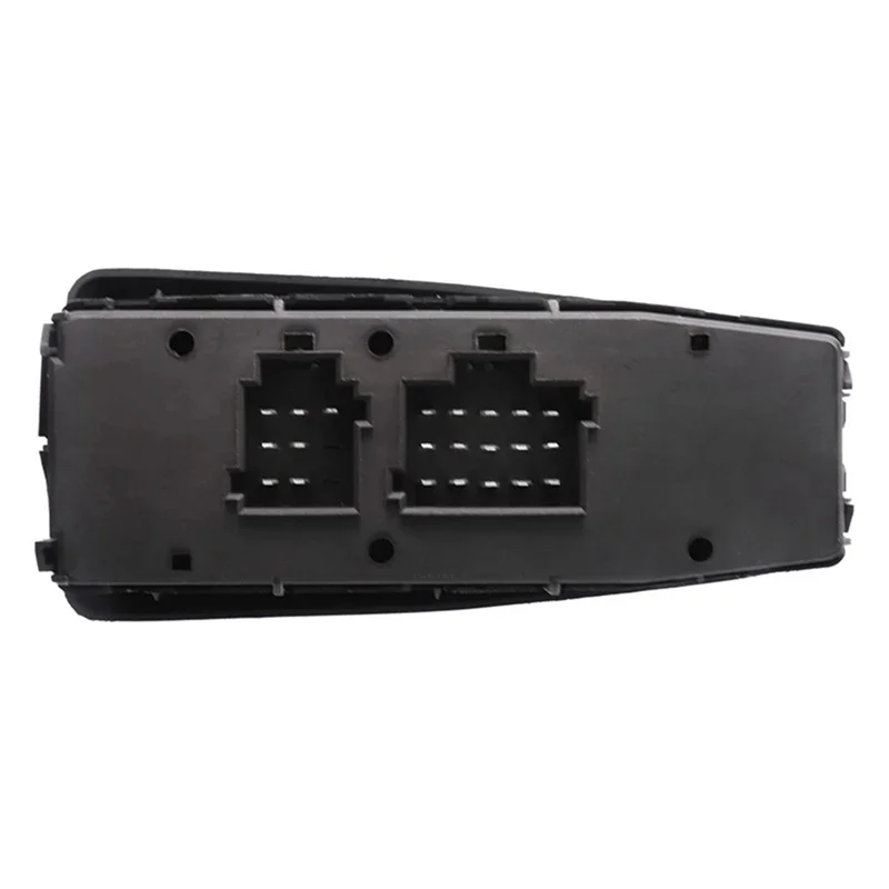 

Power Window Control Switch Driver Side Control Switch For MAN TGS TGX TGL TGM Trucks Window Lifter Control Switch 81258067094