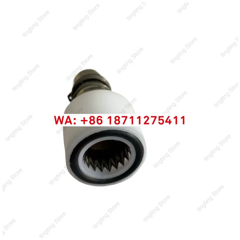 

Машина для изготовления пакетов с пузырьковой пленкой для формирования зубов, аксессуары для перфорации игольчатых перфораторов, пленка для пробивания игл, тип зуба