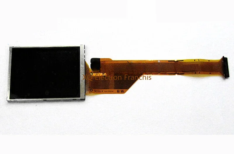 NEW LCD Display Screen For Sony DSC-P200 Replacement Repair Part~Original