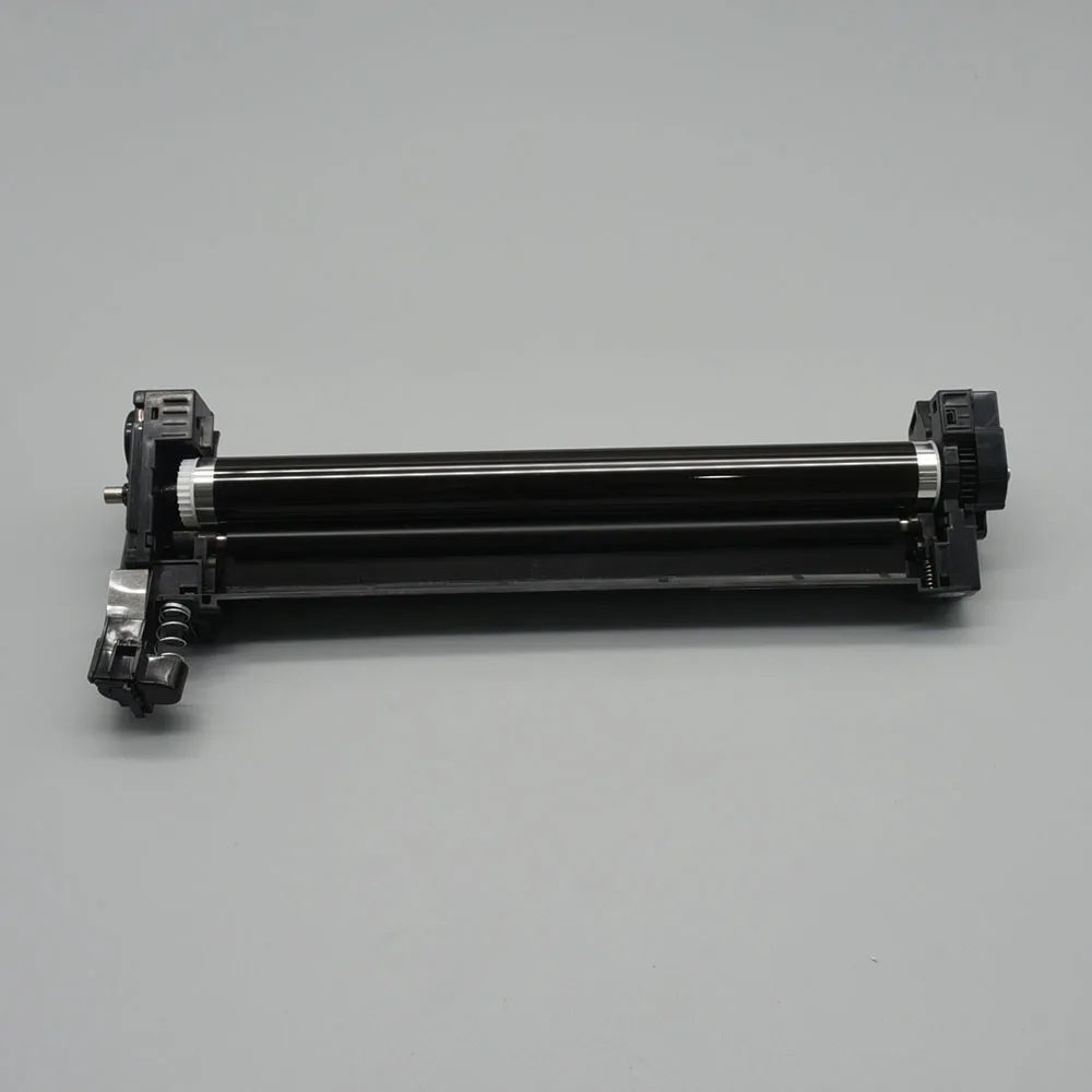 

1 шт. барабан DK-1110 для Kyocera FS 1020MFP 1025MFP 1120MFP 1125MFP 1220MFP 1320MFP 1325MFP 1040 1041 1060DN 1061DN 302M293010