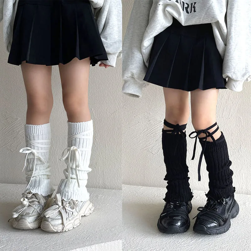 meias-de-cano-alto-de-renda-tricotada-estilo-coreano-para-meninas-com-detalhes-em-renda-estilo-lolita-meias-de-cano-alto-com-renda-em-forma-de-t-meias-longas