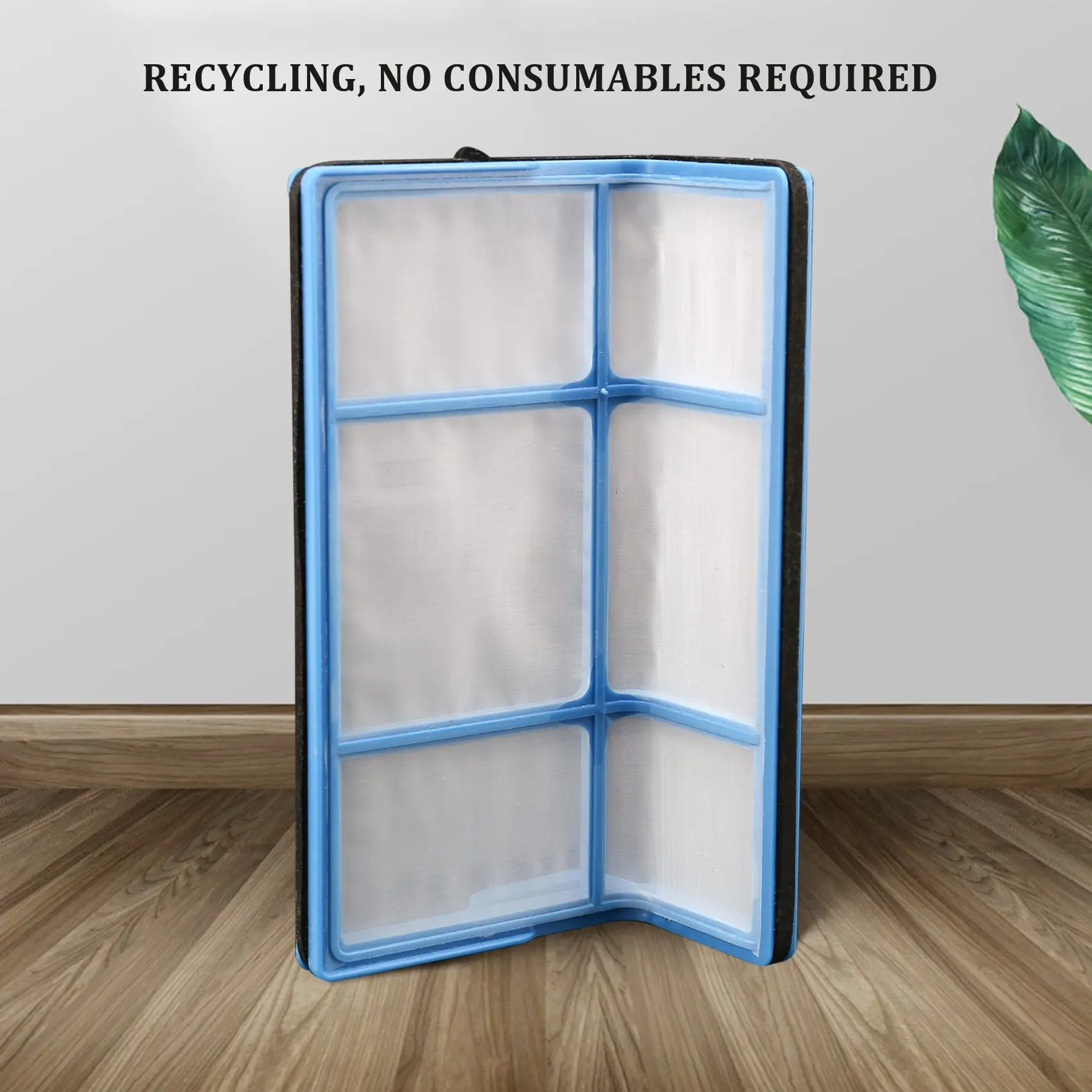 Основные фильтры для пылесоса Medion Md16192 Md18500 Md18501 Md18600