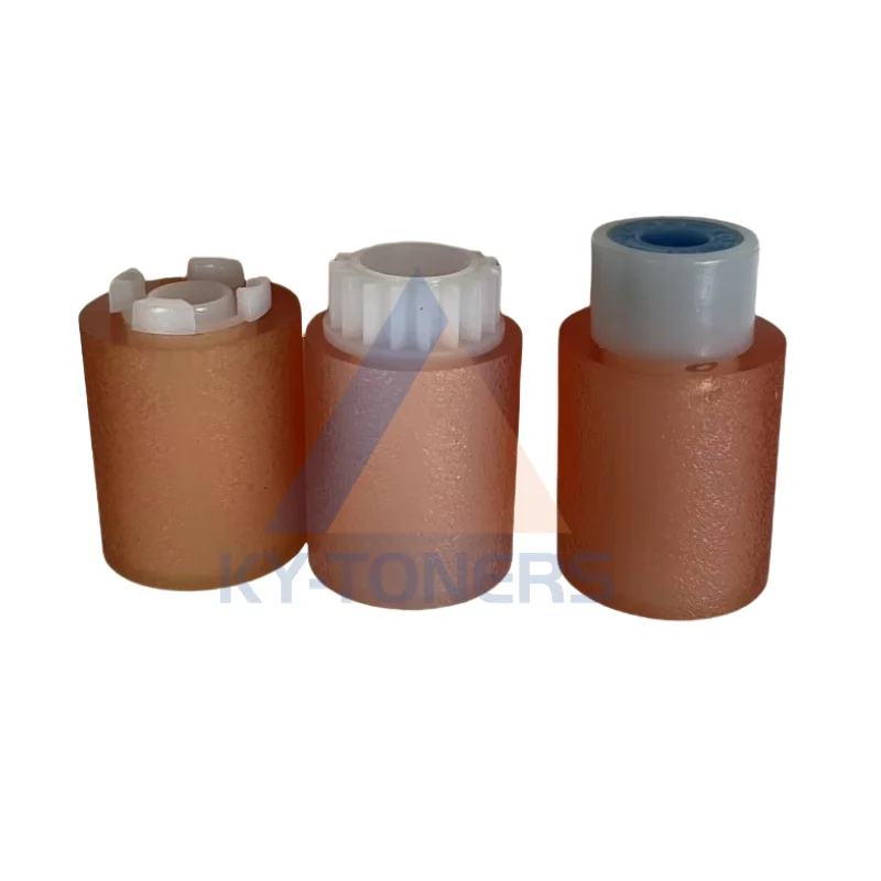 

AF03-0090 AF03-1090 AF03-2090 OEM pick up roller For RICOH MP4000 MP5000 MP4001 MP5002 MPC3002 MPC3300 C2800 roller kit