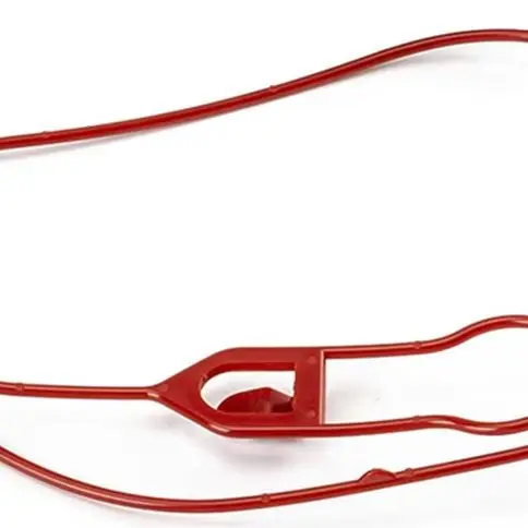 

​4L0862153D Fuel Tank Cover Switch Flap Door Lock Actuator Release Motor 4L0 862 153 D For Audi A1 A3 A6 C7 Avant A7 Q3 Q7 RS5