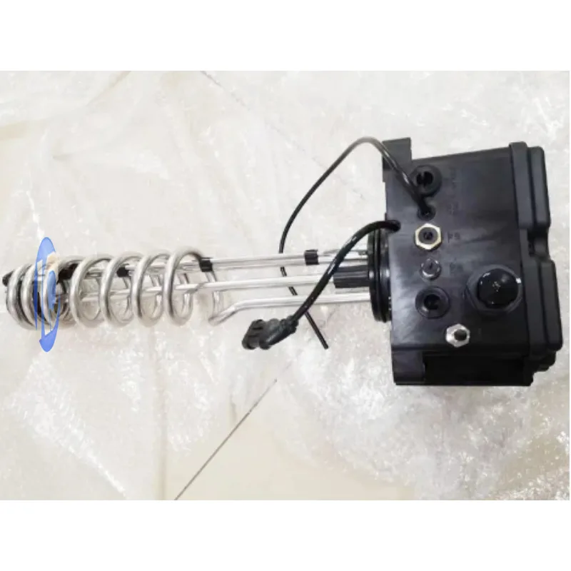For Dongfeng Cummins six urea level and temperature sensor assembly/3615730-H01A0/5506966
