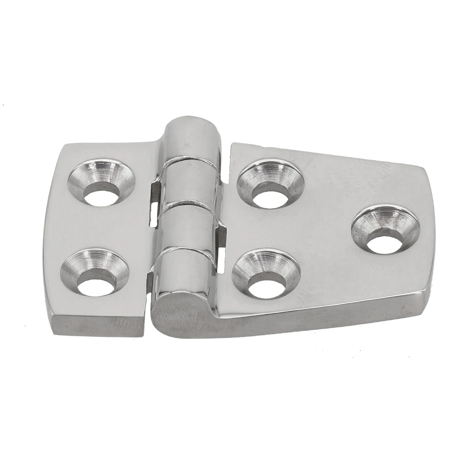 Heavy Doors Boat Door Hinges Easy Installation Hinges Good Construction High Weight Capacity Quick Replacement
