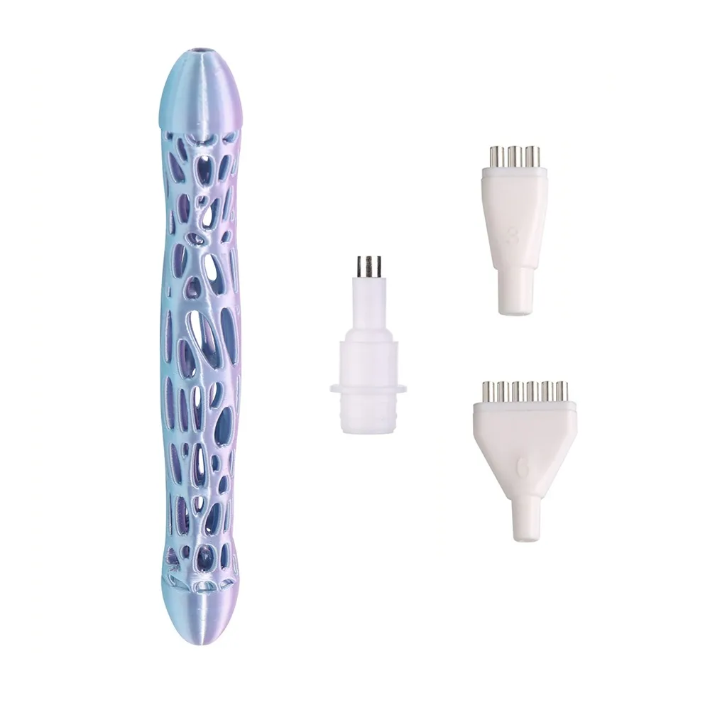 Replacement Pen Hea…