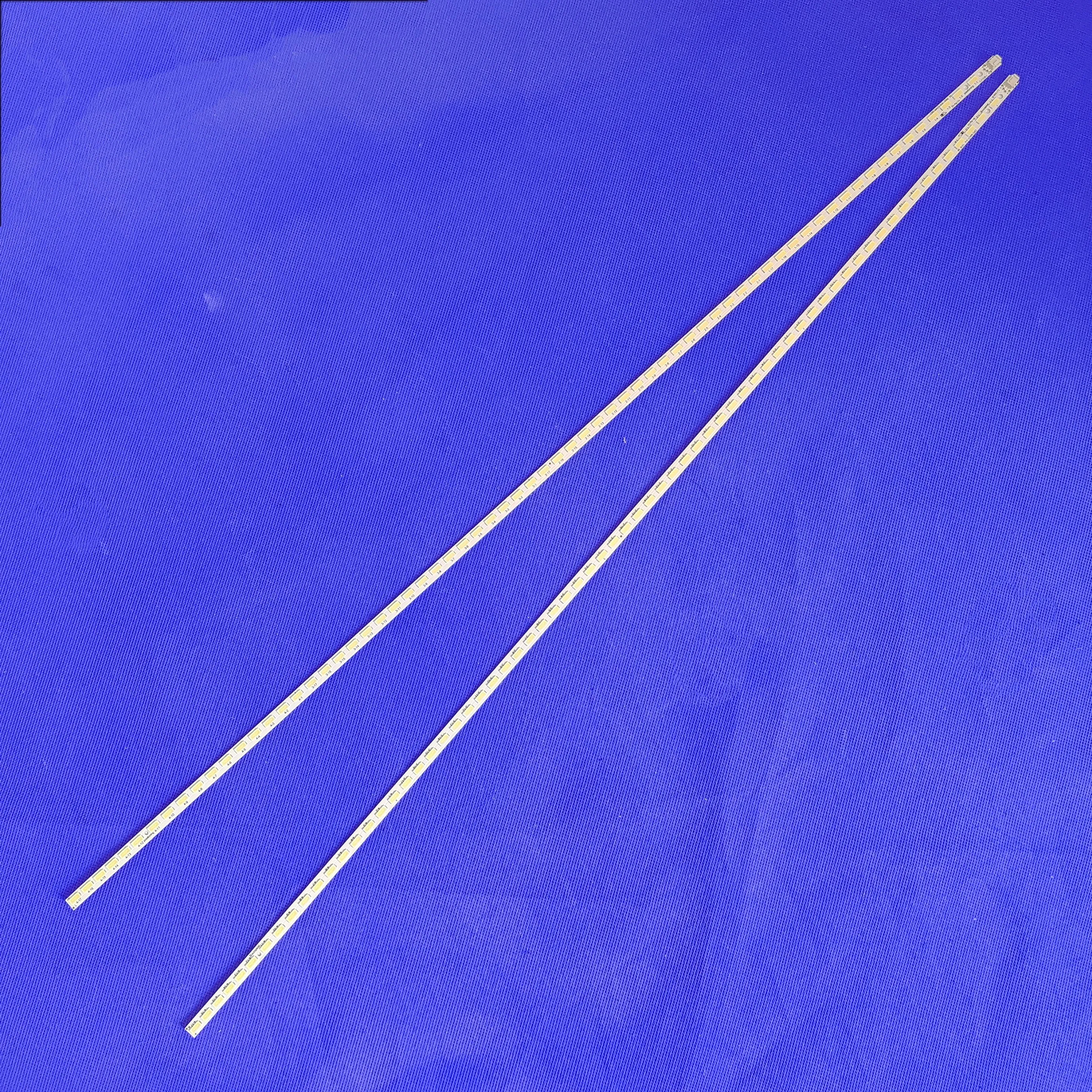 Led Strip For Lc-60…