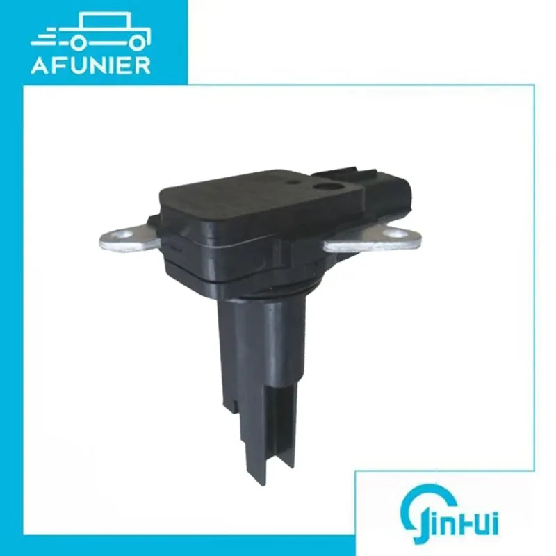 

1 шт. датчик массового расхода воздуха для Suzuki Alto V GF1.0L 2009-2015 OE No. :197400-5210