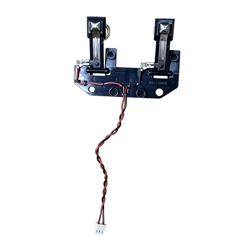 2027-new-charging-contacts-for-irobot-roomba-s9-s9-s9-plus-clean-base-dust-base-dock-station-replacement-accessories